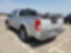 1N6AD0CW6GN740798-2016-nissan-frontier-2