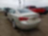 2G1115SL2F9116247-2015-chevrolet-impala-2