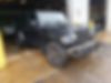 1C4BJWEG8GL286512-2016-jeep-wrangler