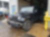 1C4BJWEG8GL286512-2016-jeep-wrangler-1