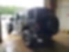 1C4BJWEG8GL286512-2016-jeep-wrangler-2