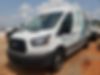 1FTYR2CM0KKA92446-2019-ford-transit-connect-1