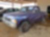 1N6SD11S7SC345446-1995-nissan-truck-exe-1