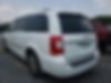 2C4RC1BG1ER324585-2014-chrysler-minivan-2