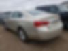 2G1125S30E9112306-2014-chevrolet-impala-2