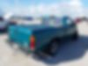 1N6SD11S2SC384039-1995-nissan-truck-exe-2