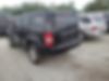 1C4PJMAK4CW170544-2012-jeep-liberty-2