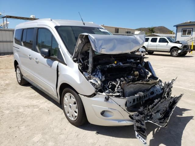 NM0GE9F71J1376028-2018-ford-transit-connect-0