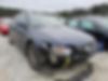 JH4CL96976C016832-2006-acura-tsx-0