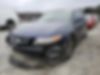 JH4CL96976C016832-2006-acura-tsx-1