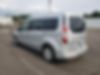 NM0GE9F79E1138238-2014-ford-transit-connect-2
