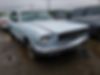 1D5R07T248526-1965-ford-mustang