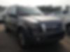 1FMJU2A54BEF20475-2011-ford-expedition-0