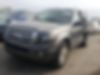 1FMJU2A54BEF20475-2011-ford-expedition-1