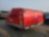 4TCSS1104ZHX24962-2001-trit-trailer-2