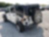 1C4BJWKG5HL735845-2017-jeep-wrangler-2