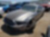 1ZVBP8AM6E5291583-2014-ford-mustang-1