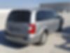 2C4RC1BG4FR602297-2015-chrysler-minivan-2
