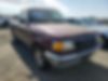 1FTCR10A7RPA45605-1994-ford-ranger