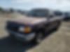 1FTCR10A7RPA45605-1994-ford-ranger-1