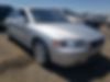 YV1RS592762512980-2006-volvo-s60-0