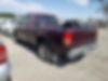 1FTCR10A7RPA45605-1994-ford-ranger-2