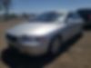 YV1RS592762512980-2006-volvo-s60-1