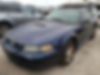 1FAFP40492F174803-2002-ford-mustang