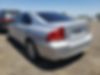YV1RS592762512980-2006-volvo-s60-2