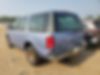 1FMFU18L8VLC00967-1997-ford-expedition-1