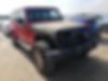 1C4HJWEG7CL195428-2012-jeep-wrangler-0