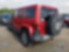 1C4HJWEG7CL195428-2012-jeep-wrangler-2