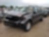 1FMJK2A58EEF18528-2014-ford-expedition-0