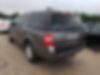 1FMJK2A58EEF18528-2014-ford-expedition-1