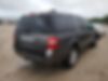 1FMJK2A58EEF18528-2014-ford-expedition-2