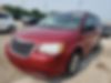 2A8HR44H88R769288-2008-chrysler-town-and-country-1