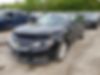 2G1105S33H9183977-2017-chevrolet-impala