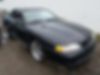 1FAFP45X6WF140097-1998-ford-mustang
