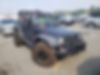 1J4FA24117L132886-2007-jeep-wrangler
