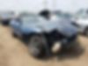 1G1YY0784F5116748-1985-chevrolet-corvette-0