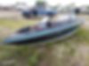 BNZ8W555C989-1989-stra-boat-0