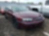 2G1WF52E749309905-2004-chevrolet-impala