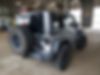 1C4AJWAG2GL195110-2016-jeep-wrangler-1