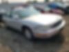 1G4CW54K924240031-2002-buick-park-ave