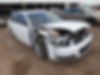 2G1WD5E35D1264347-2013-chevrolet-impala