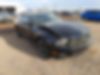 1ZVBP8AN0A5158157-2010-ford-mustang-0