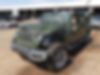 1C4HJXEN7MW677501-2021-jeep-wrangler-1