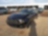 1ZVBP8AN0A5158157-2010-ford-mustang-1