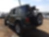 1C4HJXEN7MW677501-2021-jeep-wrangler-2