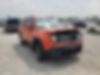 ZACCJBBT6GPC49968-2016-jeep-renegade-0